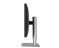 ASUS ProArt PA27AC HDR - 400780 - zdjęcie 8